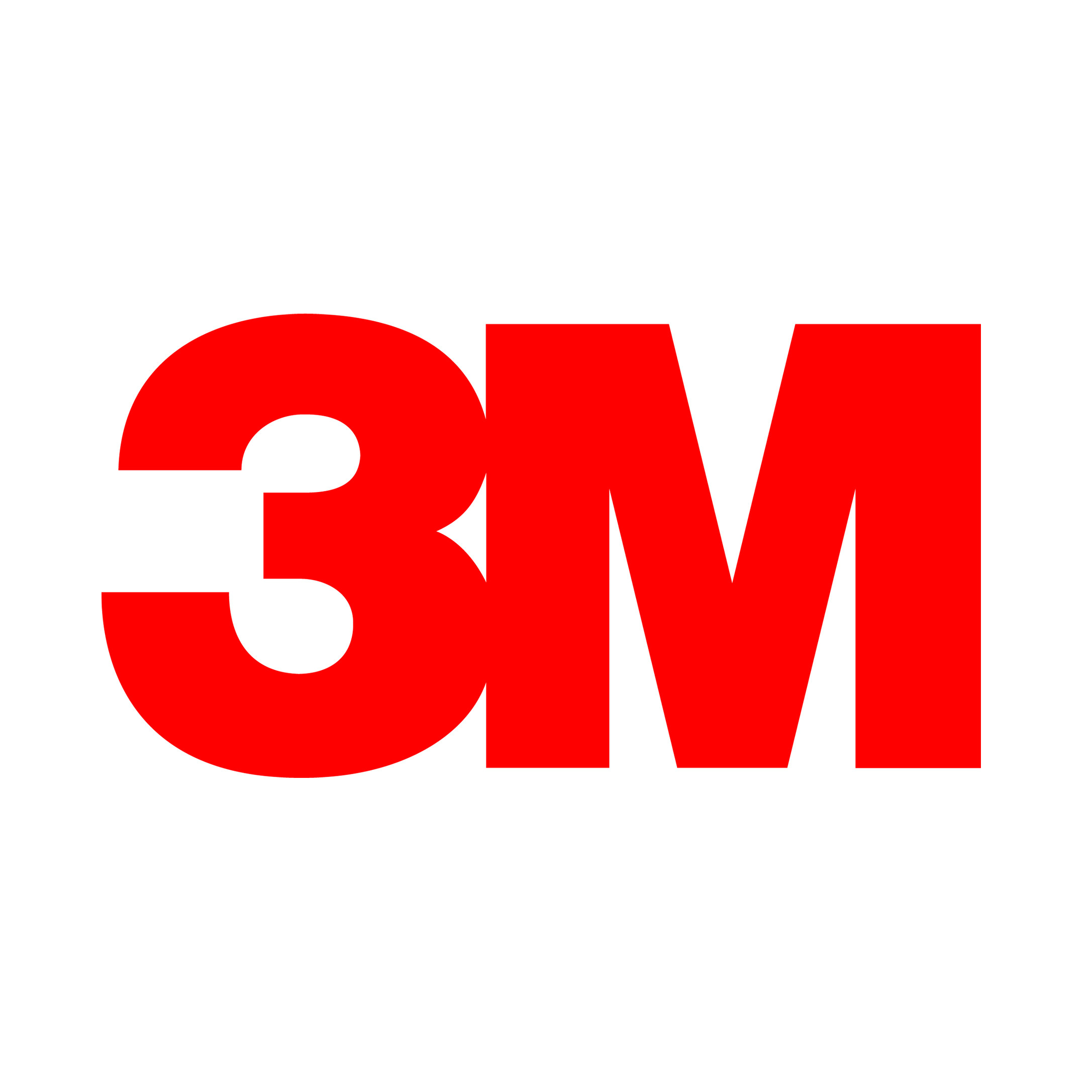 3M深圳专卖