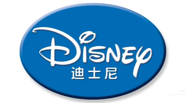 全棉高端礼盒