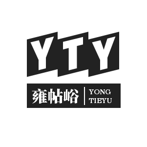 佐乐嘉雍帖峪专卖店