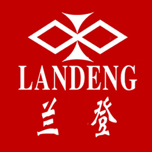 兰登服饰旗舰店