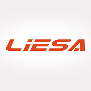 LiESA智能擦窗机器人