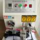 Manufacturer direct supply glasses frame anti-fatigue test machine glasses test machine instrument glasses frame fatigue test machine