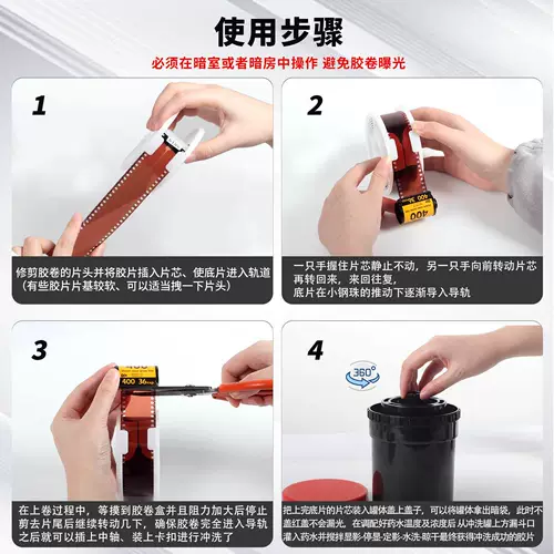 AP Dual -Core Rinseng Warh