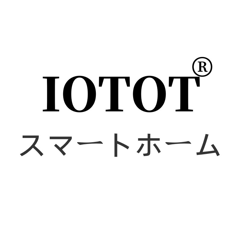 IOTOT旗舰店