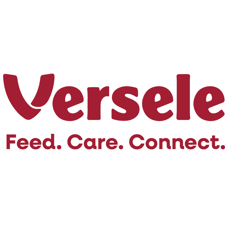 VERSELELAGA海外旗舰店