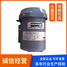 其他机械设备