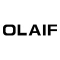 OLAIF旗舰店