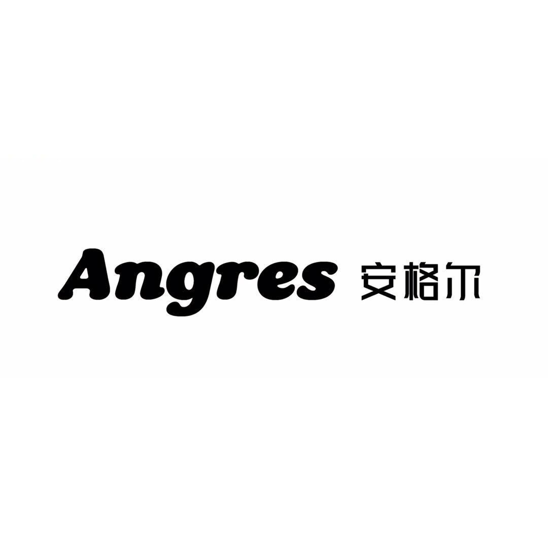 ANGRES安格尔旗舰店