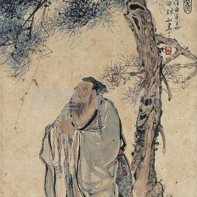 纳北大健康医疗馆
