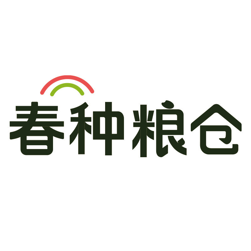 春种粮仓旗舰店