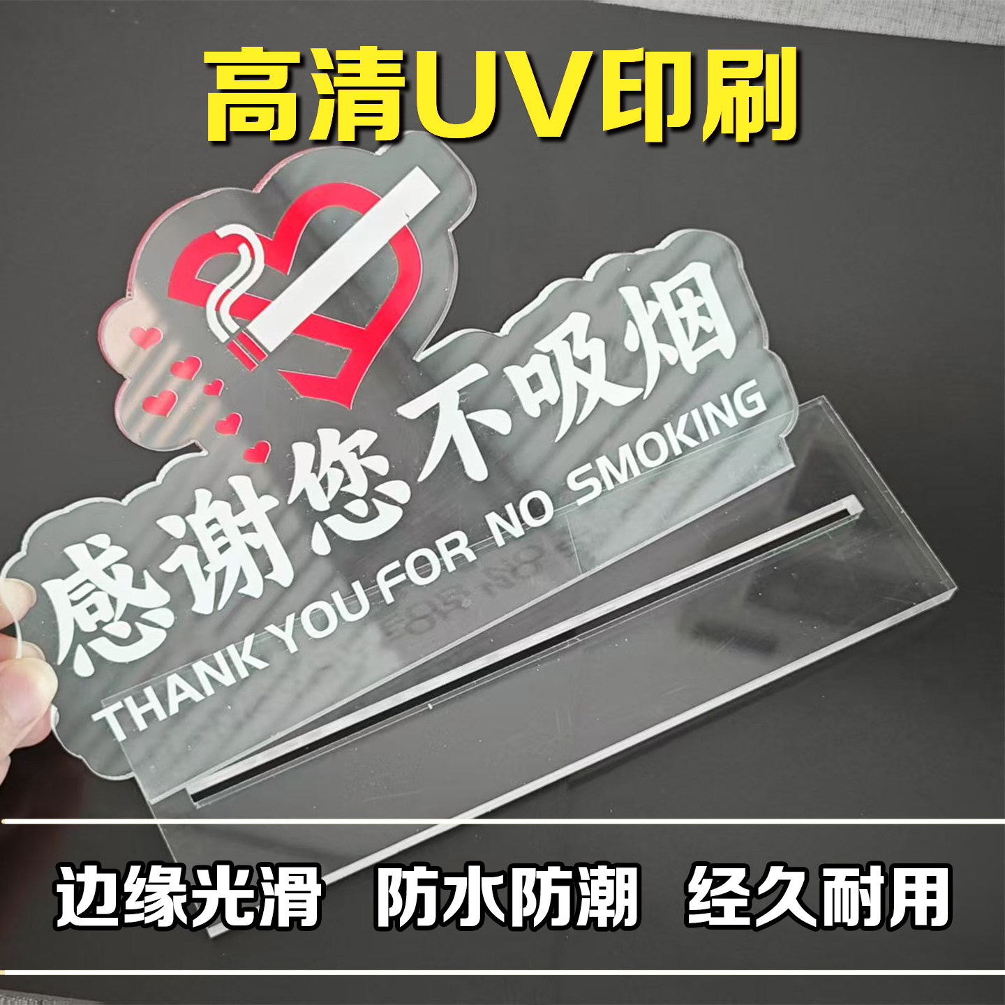 为什么有人叫我call me？callme英语翻译是什么意思？有哪些常见应用场景？-英语文案-淘宝百科网