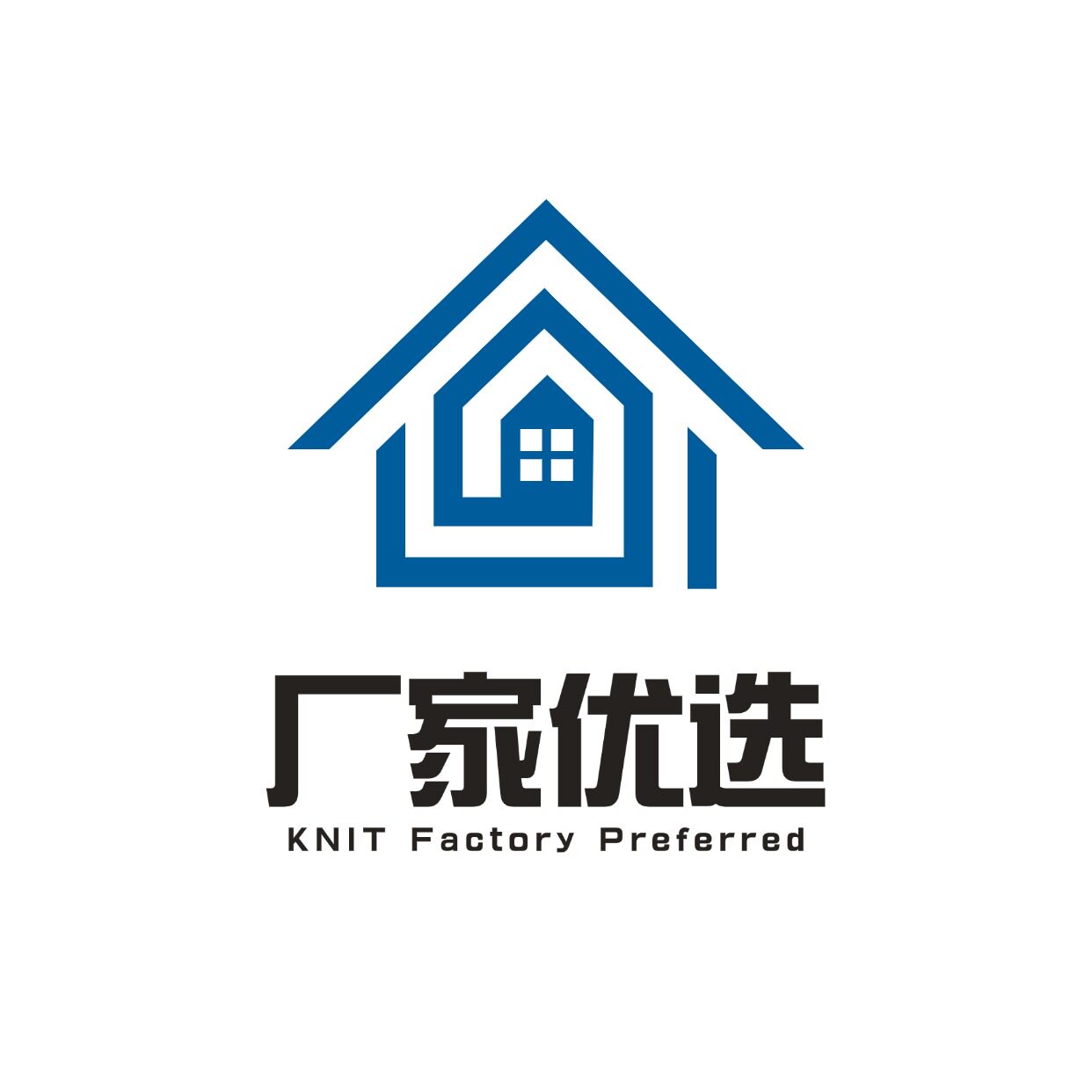 Knit跨境全球厂家优选