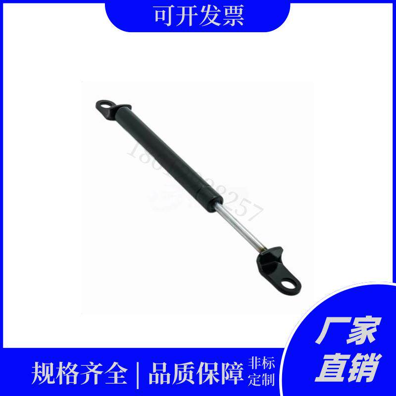 替代FHJ46-22050/22080/22090/22120/22130/22150A/B/C氮气汽弹簧