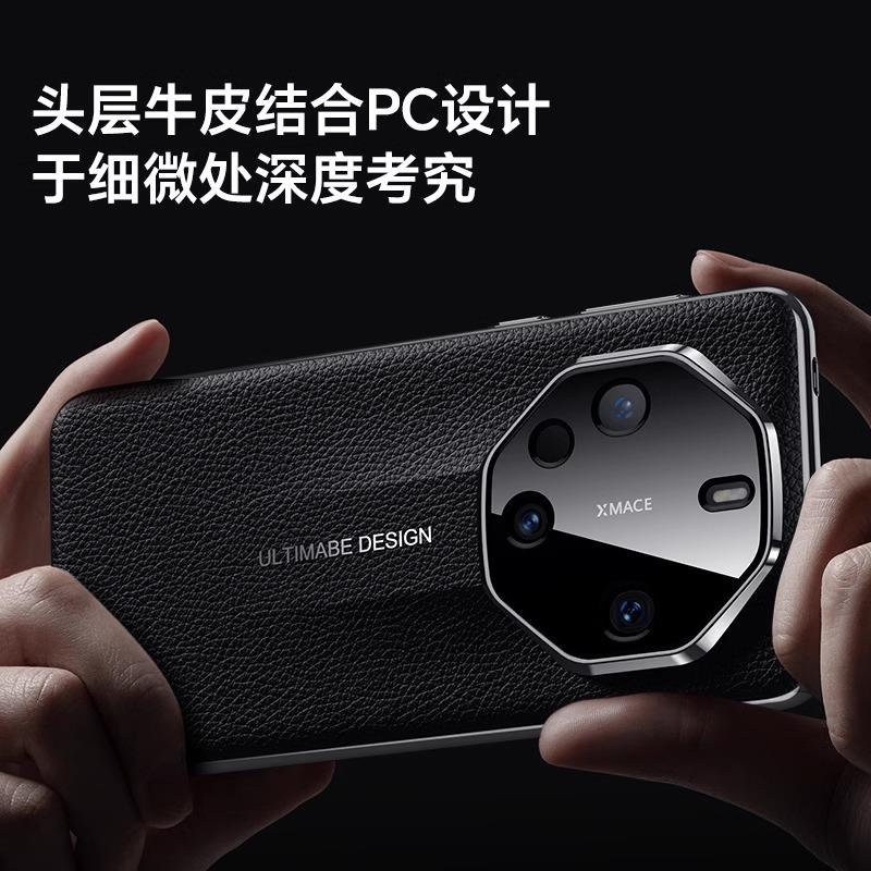 保时捷标志背后的设计师：一段传奇故事