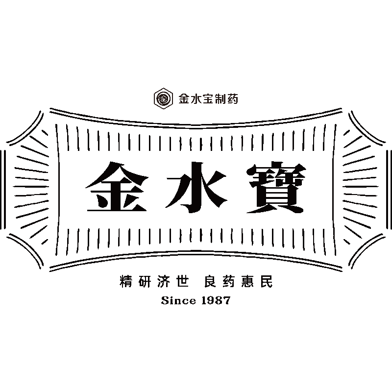 JSBHealth海外旗舰店的LOGO