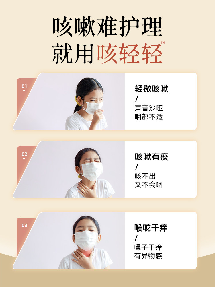 Moving Dad丨Cough gently Dandelion and Wormwood Herbal Bath Baby and Children Cough Conditioning Bath