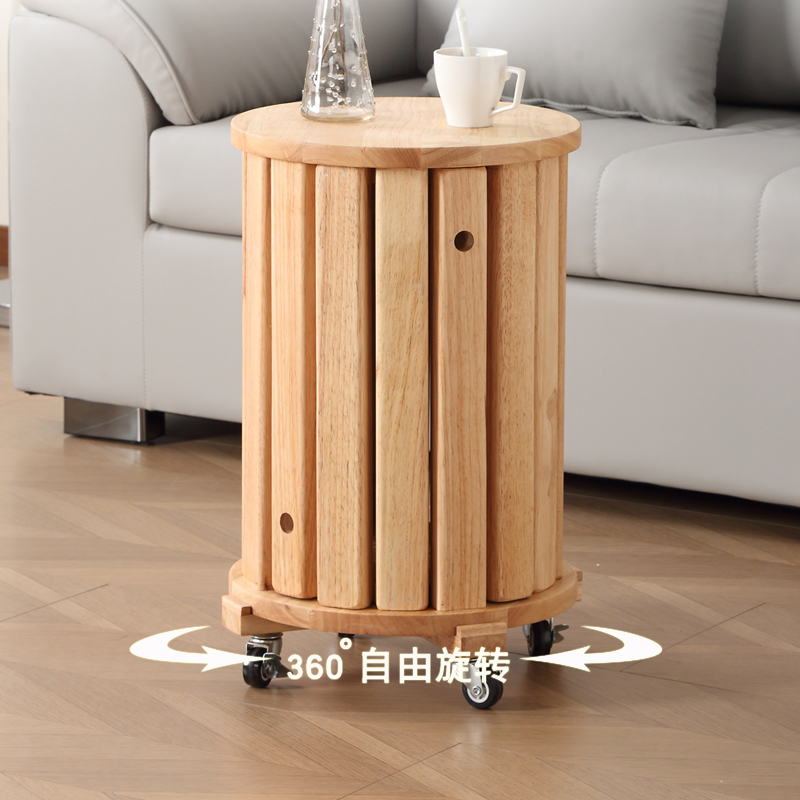 从田间到餐桌：揭秘冷冻牛蛙串的秘密