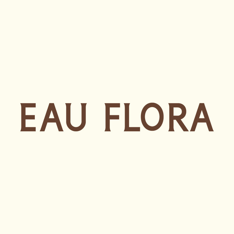 EAUFLORA旗舰店