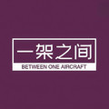一架之间的LOGO