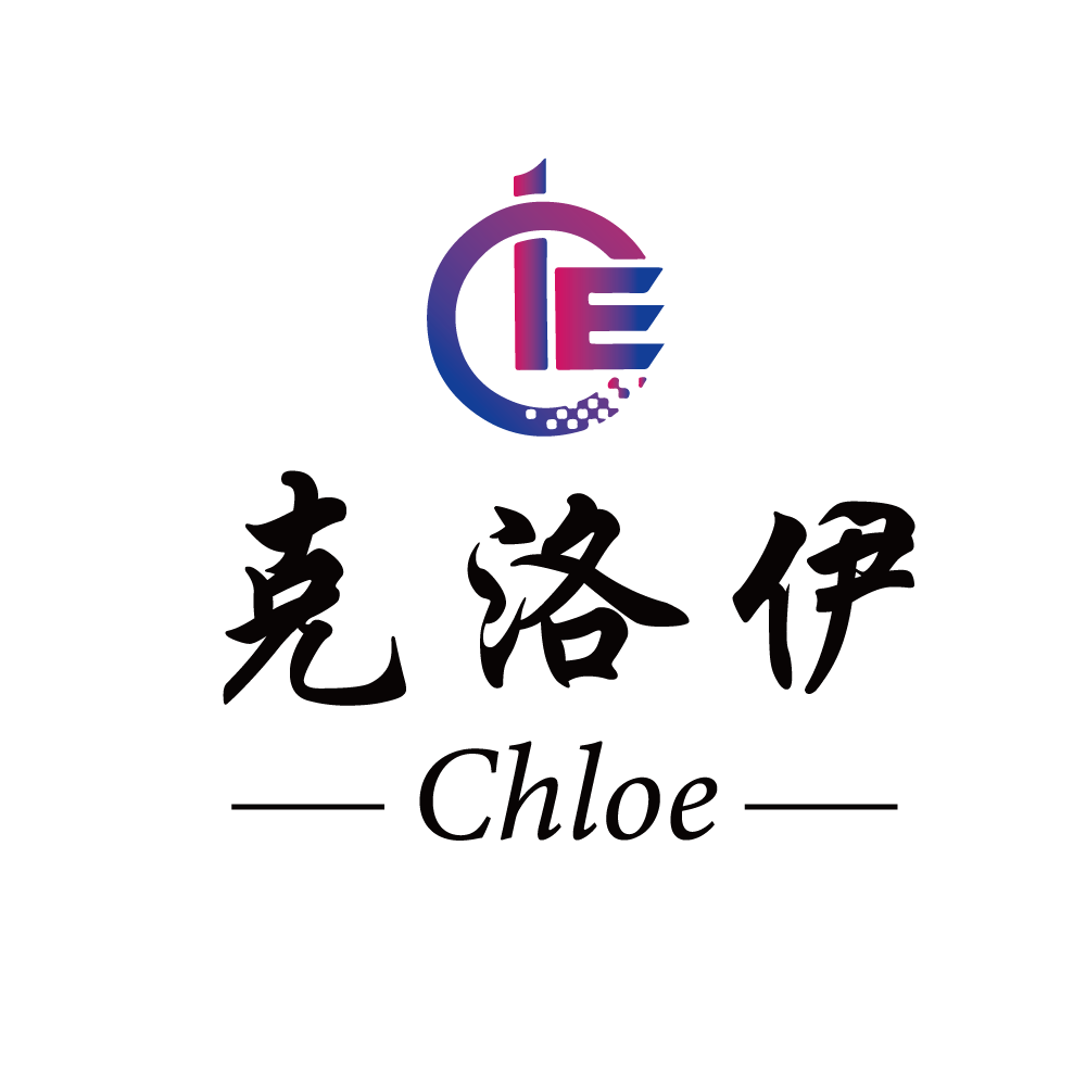 克洛伊工业储能的LOGO