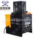 Manufacturer direct sales hot melt adhesive machine hose connection automation Mingtai three-axis dispensing machine