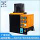 Manufacturer direct sales hot melt adhesive machine hose connection automation Mingtai three-axis dispensing machine