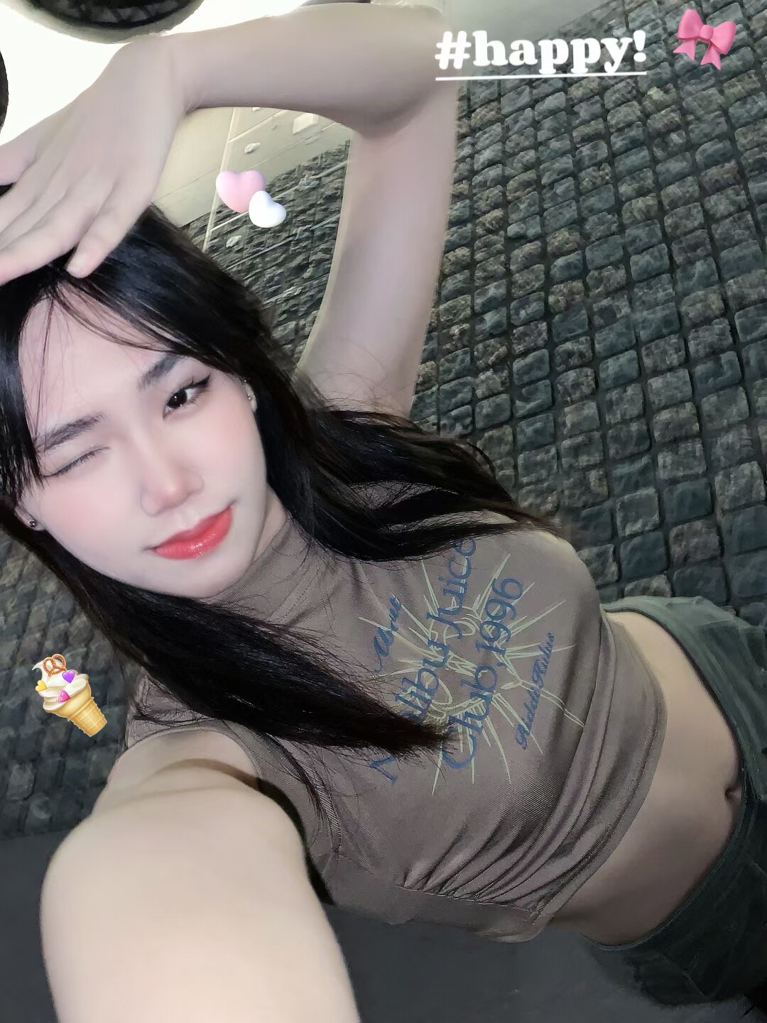 donghouf