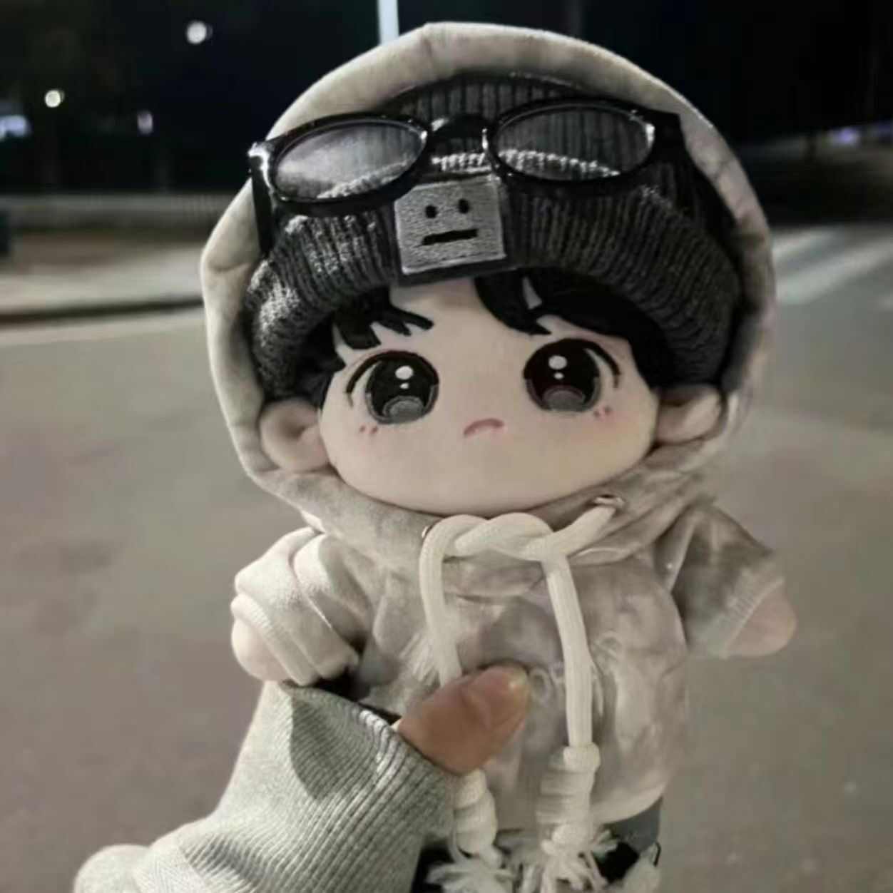 liu yaowen doll Latest Top Selling Recommendations | Taobao
