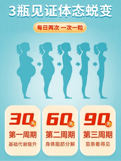 【亿羚药业品官方旗舰店】多种B族维生素复合片正提高新陈代谢ZF