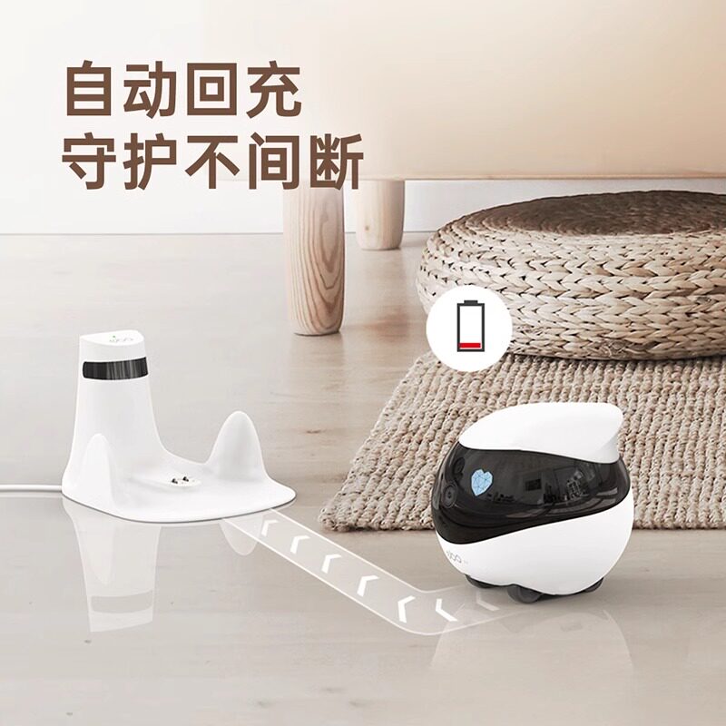 悄悄告诉你！如何用ToDesk神操作，远程关掉摄像头？!