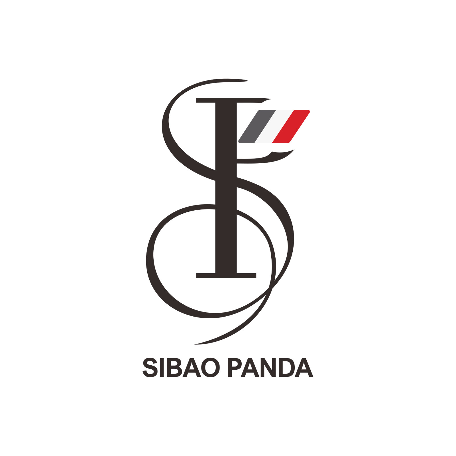 思宝科技企业店