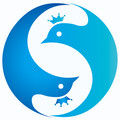 格灵教育企业店