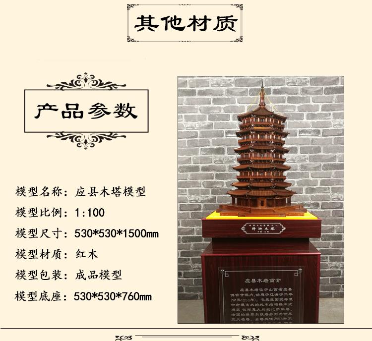 O1CN01klM9aB1pG6tKm3UH8_!!2219423895332.jpg