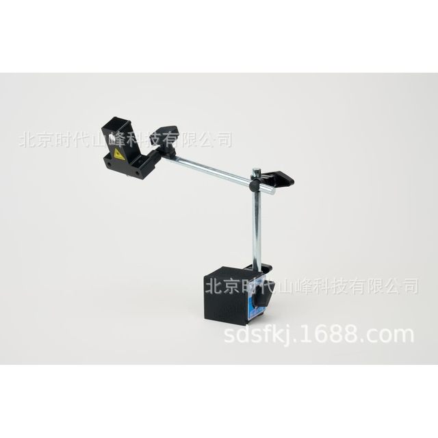 Laser speed sensor ROLS-5PW China Aviation Engineering Co., Ltd.