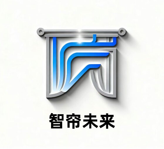 智能滑轨直销厂家的LOGO