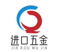 义龙电子元器件的LOGO