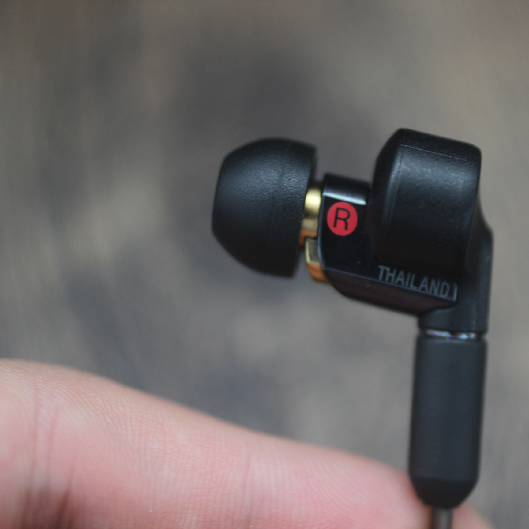 Sony索尼XBA-N3AP/N1AP耳机怎么样?HiFi音质真实体验揭秘_数码电子_淘宝数码网