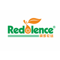 润多伦丝日用官方店的LOGO