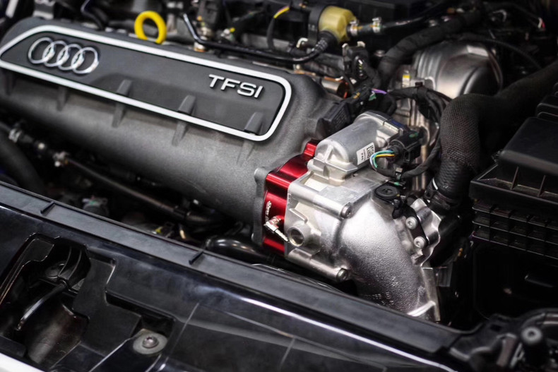 图片[2]-GP Performance动力升级||ECU动力升级|学习教程|固件|编码|改装升级教程奥迪RS3 TTRS EA855/Snow tech节气门垫片真空压力三通适配器-GP Performance动力升级||ECU动力升级|学习教程|固件|编码|改装升级教程GP Performance动力升级