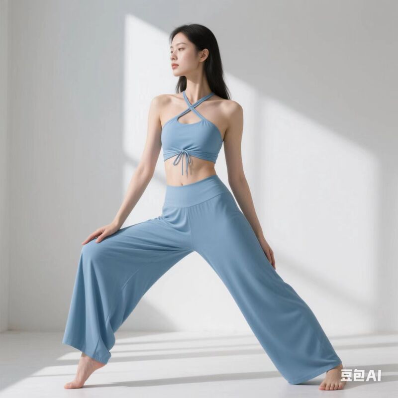 D01-D50 Spring New Arrivals High-End Yoga Wear Sports Seamless Beauty Back Design D01-D50 Spring New Arrivals High-End Yoga Wear Sports Seamless Beauty Back Design