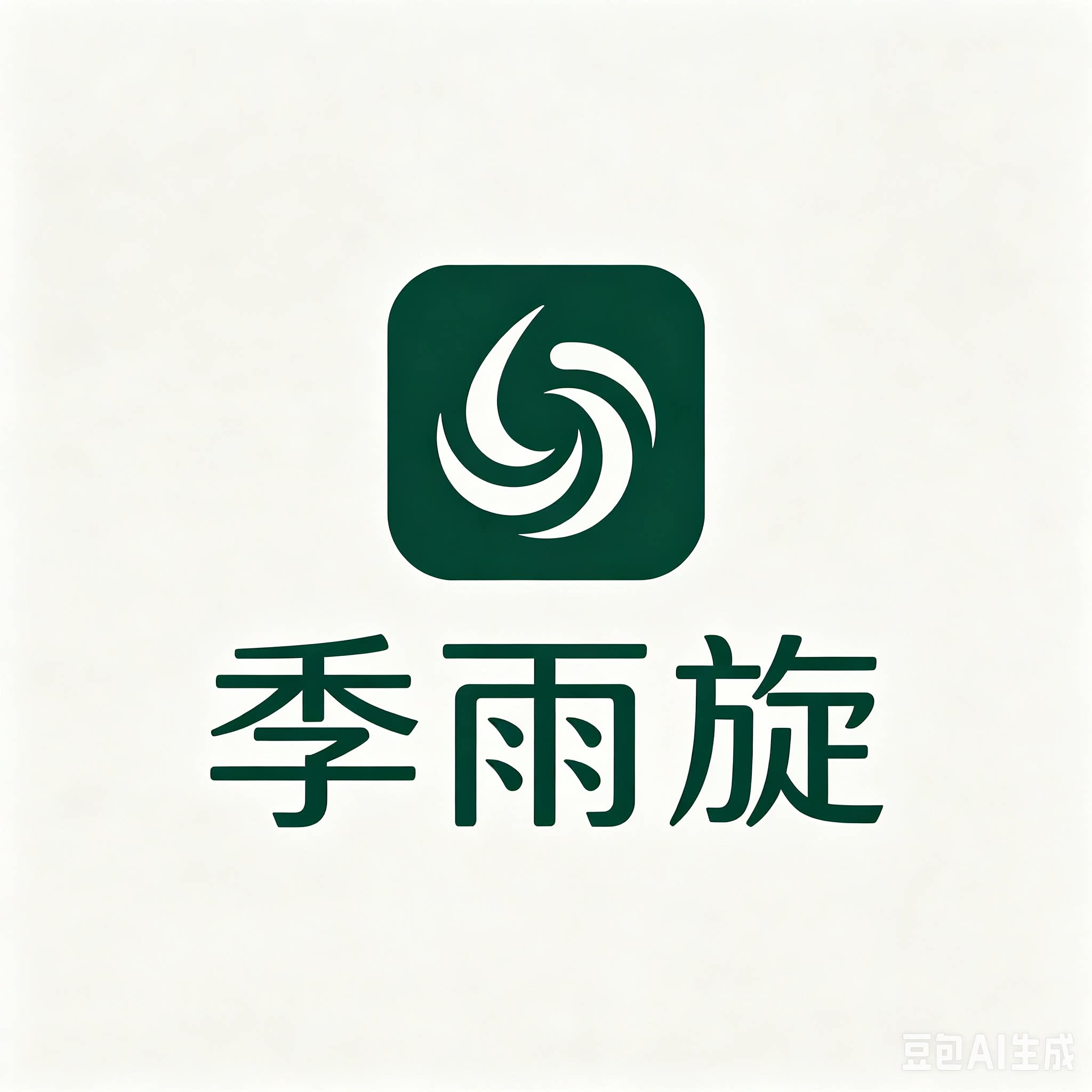 季雨旋旗舰店