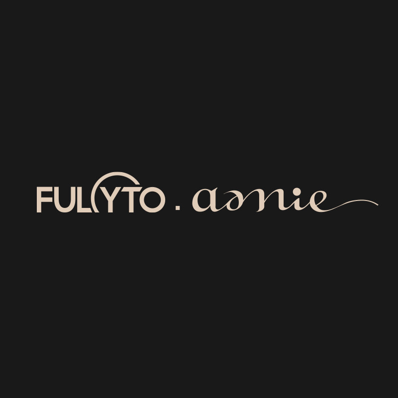 FULCYTO芙苼集旗舰店