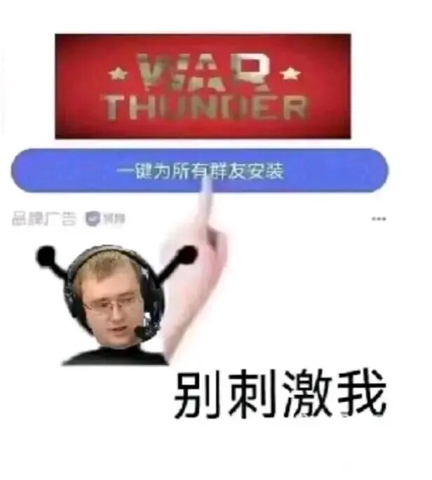 笙箫的小卖部的LOGO