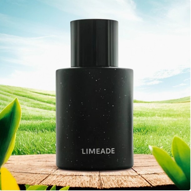 holibanum香水韩国小众summer break清新蜜桃人气香正品试香小样怎么用