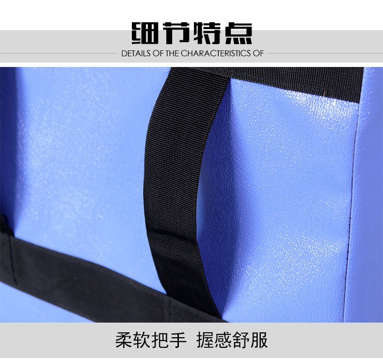 Huấn luyện viên bóng rổ huấn luyện viên chuyên nghiệp thiết bị huấn luyện sức mạnh cơ thể đối đầu với ban huấn luyện bắn súng chống lại mục tiêu - Bóng rổ lưới bóng rổ bao nhiêu	