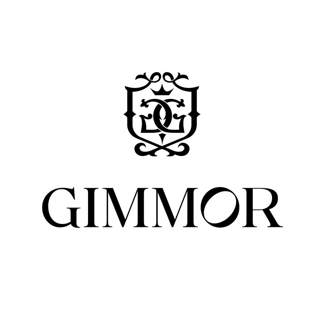 Gimmor海外旗舰店