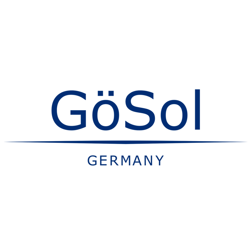 gosol旗舰店