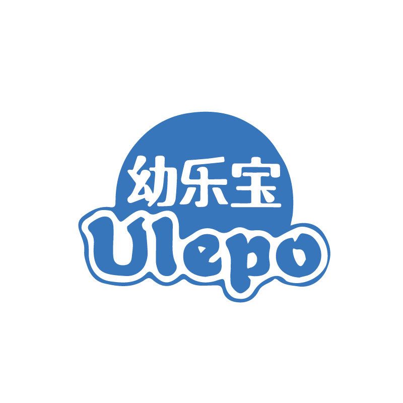 ulepo旗舰店