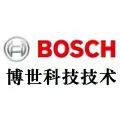 千喜进口五金店