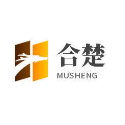 合楚优品